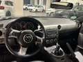 Mazda MX-5 1.8 Fire (high) Noir - thumbnail 11