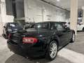 Mazda MX-5 1.8 Fire (high) Noir - thumbnail 4
