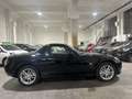 Mazda MX-5 1.8 Fire (high) Zwart - thumbnail 7