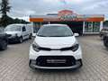 Kia Picanto 1.2 X-Line*Lenk.Hz*AppleCarPlay* Weiß - thumbnail 3