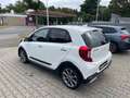 Kia Picanto 1.2 X-Line*Lenk.Hz*AppleCarPlay* Weiß - thumbnail 5