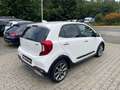 Kia Picanto 1.2 X-Line*Lenk.Hz*AppleCarPlay* Weiß - thumbnail 7