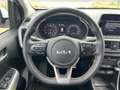Kia Picanto 1.2 X-Line*Lenk.Hz*AppleCarPlay* Weiß - thumbnail 14