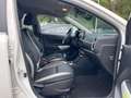 Kia Picanto 1.2 X-Line*Lenk.Hz*AppleCarPlay* Weiß - thumbnail 9