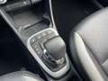 Kia Picanto 1.2 X-Line*Lenk.Hz*AppleCarPlay* Weiß - thumbnail 27