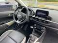Kia Picanto 1.2 X-Line*Lenk.Hz*AppleCarPlay* Weiß - thumbnail 11