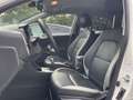 Kia Picanto 1.2 X-Line*Lenk.Hz*AppleCarPlay* Weiß - thumbnail 17