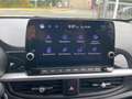 Kia Picanto 1.2 X-Line*Lenk.Hz*AppleCarPlay* Weiß - thumbnail 24