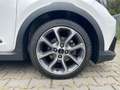 Kia Picanto 1.2 X-Line*Lenk.Hz*AppleCarPlay* Weiß - thumbnail 30