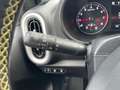 Kia Picanto 1.2 X-Line*Lenk.Hz*AppleCarPlay* Weiß - thumbnail 21