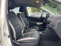Kia Picanto 1.2 X-Line*Lenk.Hz*AppleCarPlay* Weiß - thumbnail 8