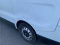 Fiat Talento 1.6 multijet Bianco - thumbnail 5