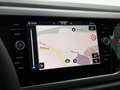 Volkswagen Taigo 1.0 TSI R-Line Edition 116 PK Automaat | Black Sty Grijs - thumbnail 19