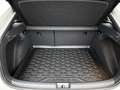 Volkswagen Taigo 1.0 TSI R-Line Edition 116 PK Automaat | Black Sty Grijs - thumbnail 11