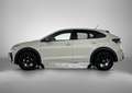 Volkswagen Taigo 1.0 TSI R-Line Edition 116 PK Automaat | Black Sty Grijs - thumbnail 2
