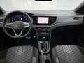 Volkswagen Taigo 1.0 TSI R-Line Edition 116 PK Automaat | Black Sty Grijs - thumbnail 6
