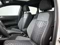 Volkswagen Taigo 1.0 TSI R-Line Edition 116 PK Automaat | Black Sty Grijs - thumbnail 9