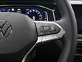 Volkswagen Taigo 1.0 TSI R-Line Edition 116 PK Automaat | Black Sty Grijs - thumbnail 15