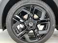 Volkswagen Taigo 1.0 TSI R-Line Edition 116 PK Automaat | Black Sty Grijs - thumbnail 13