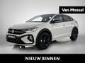 Volkswagen Taigo 1.0 TSI R-Line Edition 116 PK Automaat | Black Sty Grijs - thumbnail 1
