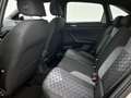 Volkswagen Taigo 1.0 TSI R-Line Edition 116 PK Automaat | Black Sty Grijs - thumbnail 10