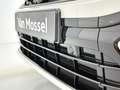 Volkswagen Taigo 1.0 TSI R-Line Edition 116 PK Automaat | Black Sty Grijs - thumbnail 22
