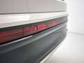Volkswagen Taigo 1.0 TSI R-Line Edition 116 PK Automaat | Black Sty Grijs - thumbnail 21