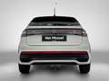 Volkswagen Taigo 1.0 TSI R-Line Edition 116 PK Automaat | Black Sty Grijs - thumbnail 3