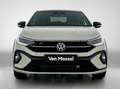 Volkswagen Taigo 1.0 TSI R-Line Edition 116 PK Automaat | Black Sty Grijs - thumbnail 5