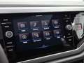 Volkswagen Taigo 1.0 TSI R-Line Edition 116 PK Automaat | Black Sty Grijs - thumbnail 17
