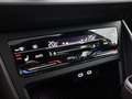 Volkswagen Taigo 1.0 TSI R-Line Edition 116 PK Automaat | Black Sty Grijs - thumbnail 16