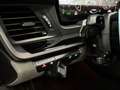 Porsche 992 GT3 FACELIFT PDK CLUBSPORT CARBONSEAT NEWCAR Schwarz - thumbnail 21