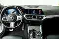 BMW 430 430iA Coupé M Sport Blanco - thumbnail 36