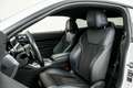 BMW 430 430iA Coupé M Sport Blanco - thumbnail 3