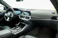 BMW 430 430iA Coupé M Sport Weiß - thumbnail 34