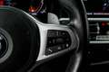 BMW 430 430iA Coupé M Sport Weiß - thumbnail 20