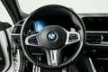 BMW 430 430iA Coupé M Sport Weiß - thumbnail 19