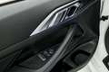 BMW 430 430iA Coupé M Sport Weiß - thumbnail 18