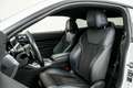BMW 430 430iA Coupé M Sport Weiß - thumbnail 13