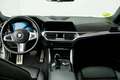 BMW 430 430iA Coupé M Sport Weiß - thumbnail 12