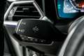 BMW 430 430iA Coupé M Sport Blanco - thumbnail 14