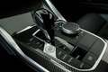 BMW 430 430iA Coupé M Sport Blanco - thumbnail 19