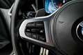 BMW 430 430iA Coupé M Sport Weiß - thumbnail 22
