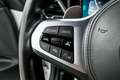 BMW 430 430iA Coupé M Sport Blanco - thumbnail 12