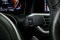 BMW 430 430iA Coupé M Sport Weiß - thumbnail 21