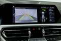 BMW 430 430iA Coupé M Sport Weiß - thumbnail 31