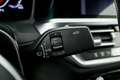 BMW 430 430iA Coupé M Sport Blanco - thumbnail 10