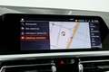 BMW 430 430iA Coupé M Sport Weiß - thumbnail 28
