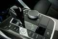 BMW 430 430iA Coupé M Sport Weiß - thumbnail 24
