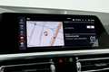 BMW 430 430iA Coupé M Sport Weiß - thumbnail 26